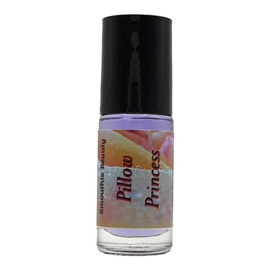 Pillow Princess Perfume Oil Fragrance Roll On