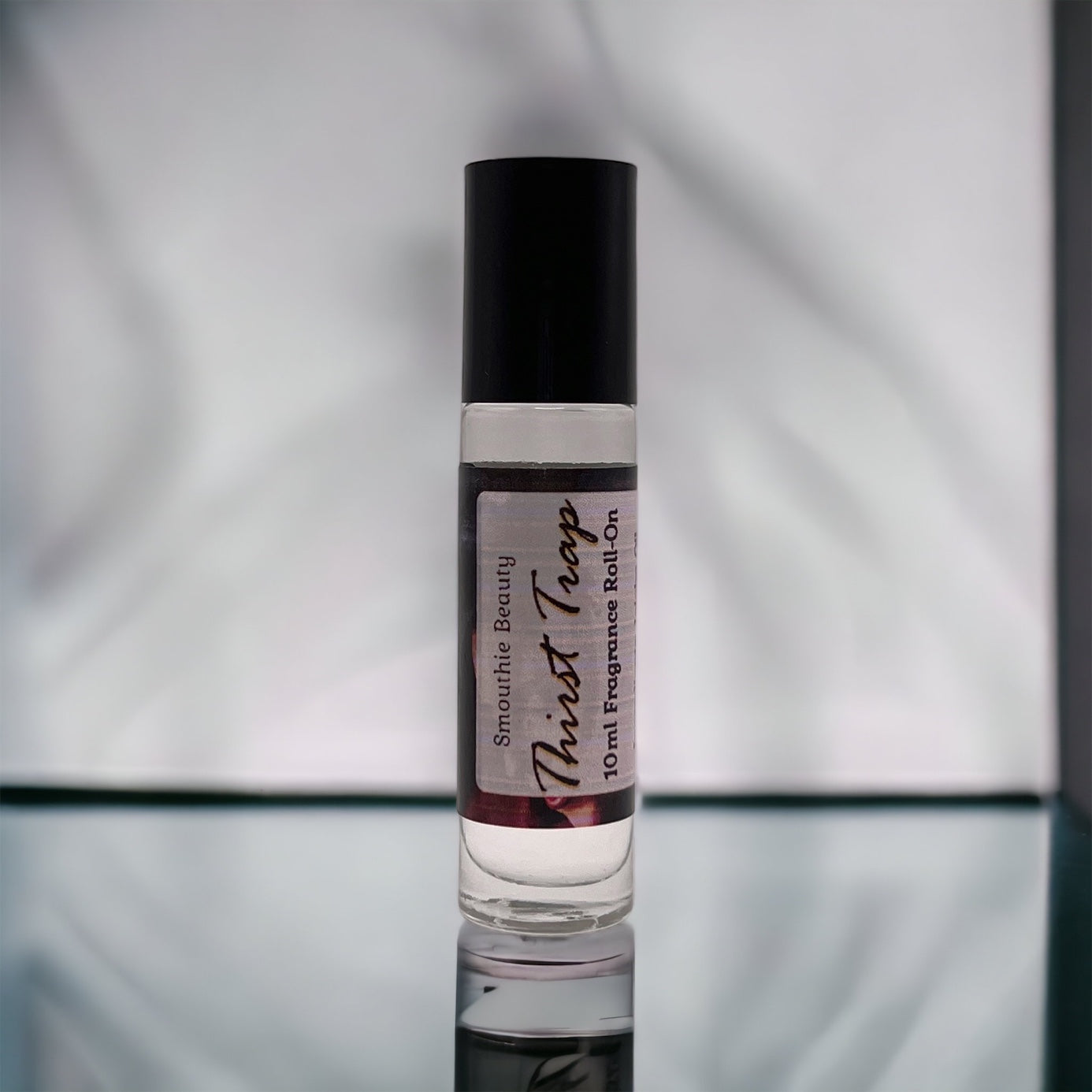 Thirst Trap Perfume Oil Fragrance Roll On