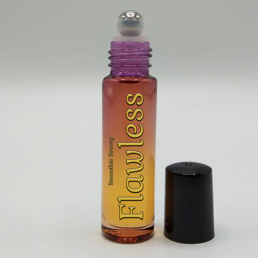 Flawless Perfume Oil Fragrance Roll On