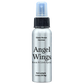 Angel Wings <br/>Room & Linen Spray