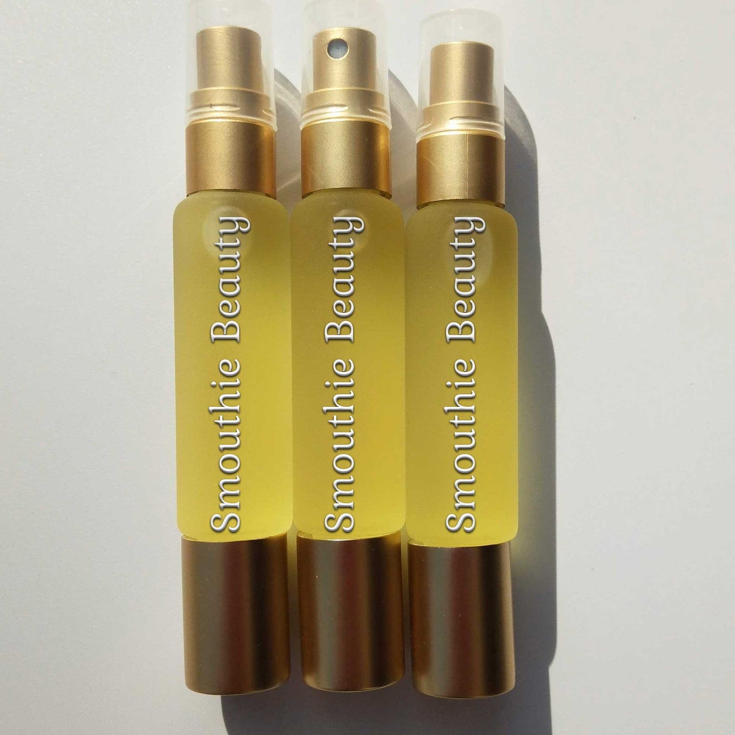 Vanilla Musk <br/>2-N-1 Perfume Oil Roll-On Fragrance