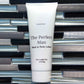 The Perfect Man<br/>Hand & Body Lotion