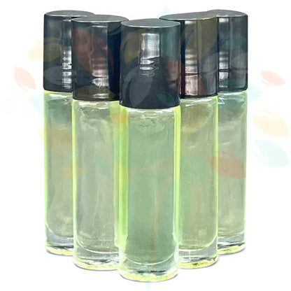 After Hours Cologne Oil Fragrance Roll On