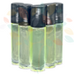 Shanana Bomb <br/>Perfume Oil Fragrance Roll On