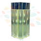 Pacific Coconut <br/>Perfume Oil Fragrance Roll On