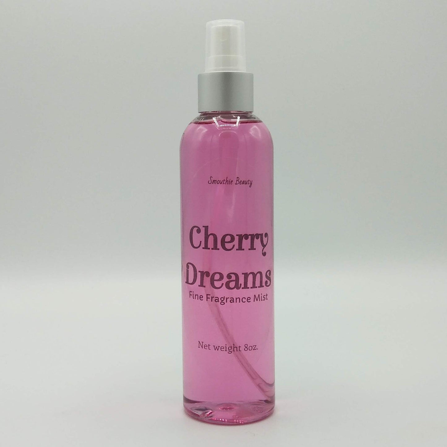 Cherry Dreams Fine Fragrance Mist