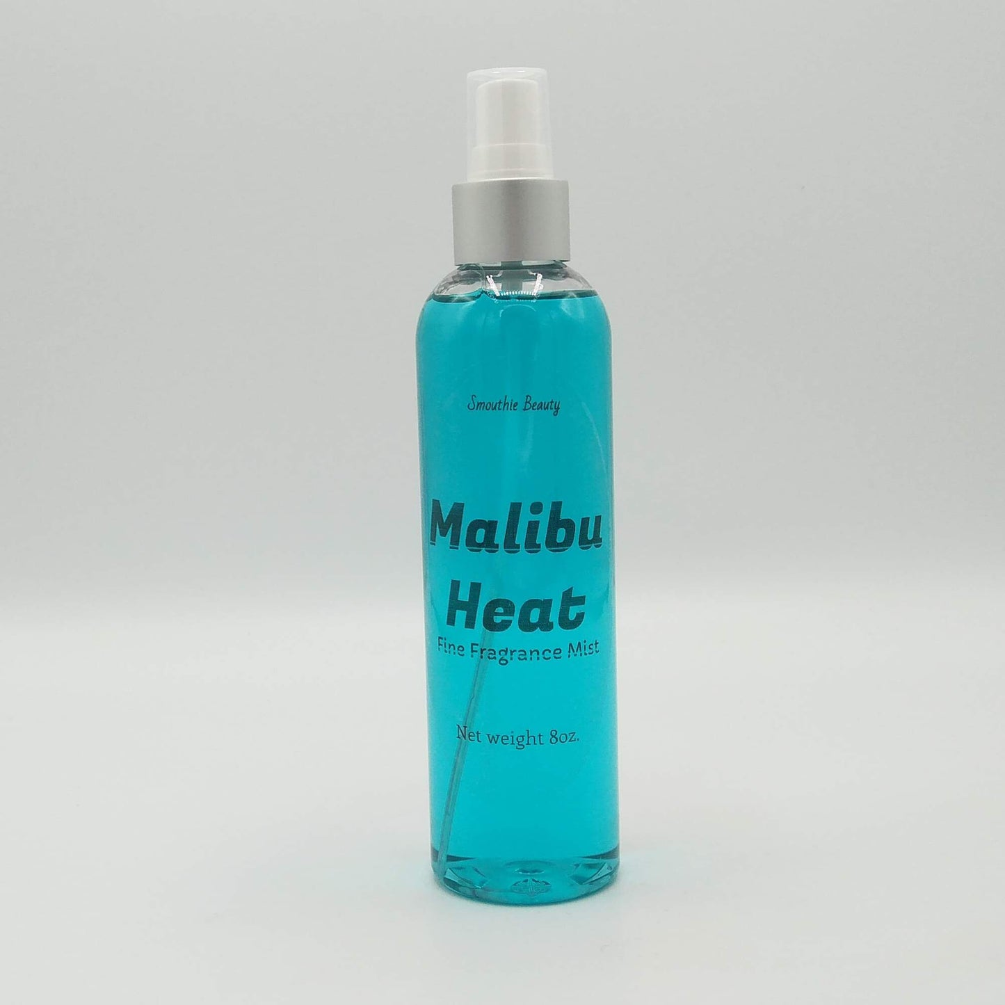 Malibu Heat Fine Fragrance Mist