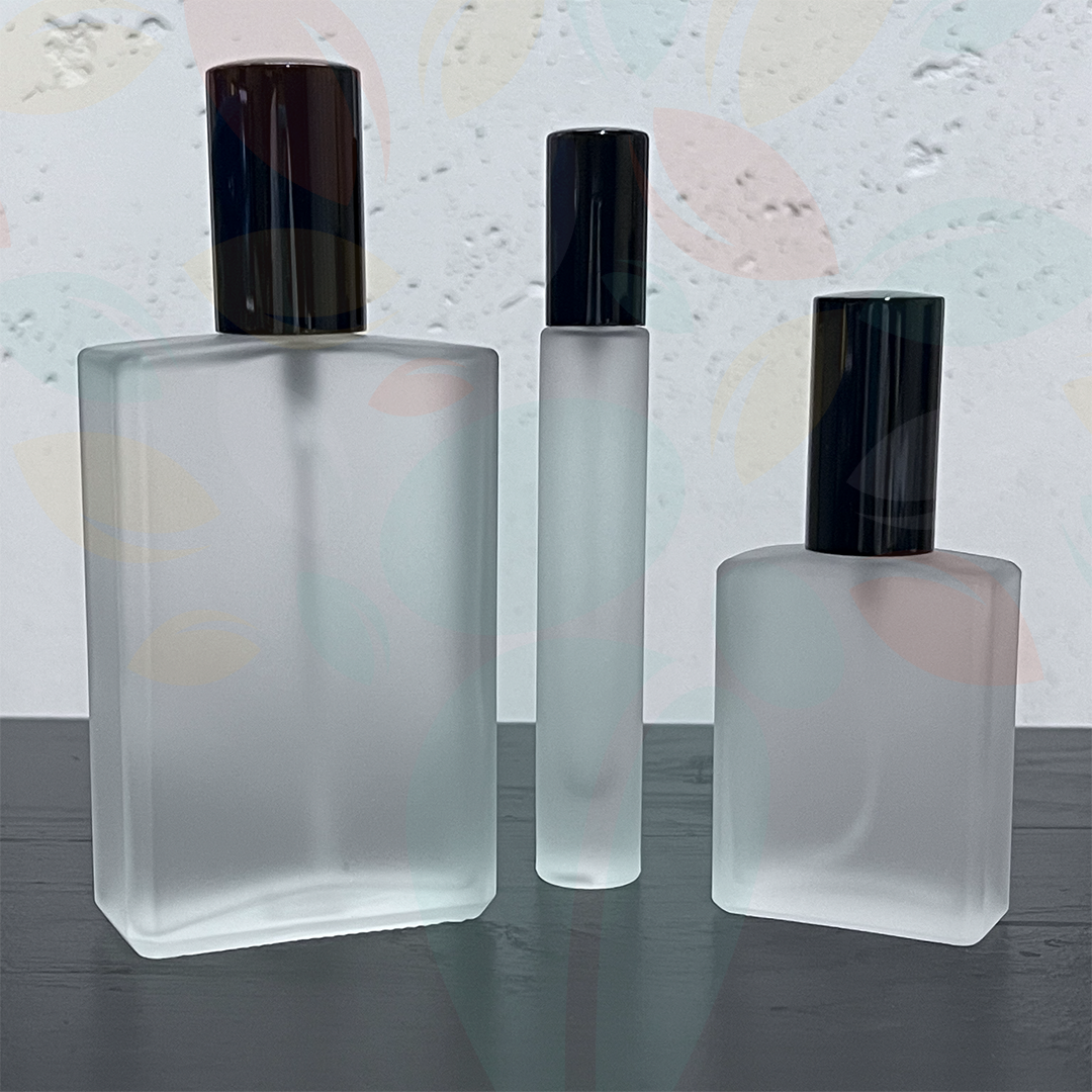 Grey Vetiver (M) Type <br/>Cologne