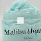 Malibu Heat Hydrating Body Butter